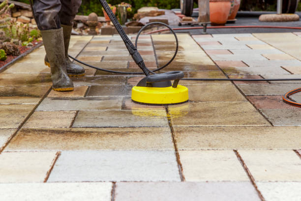 Best Winterizing Services  in Rossmoor, NJ